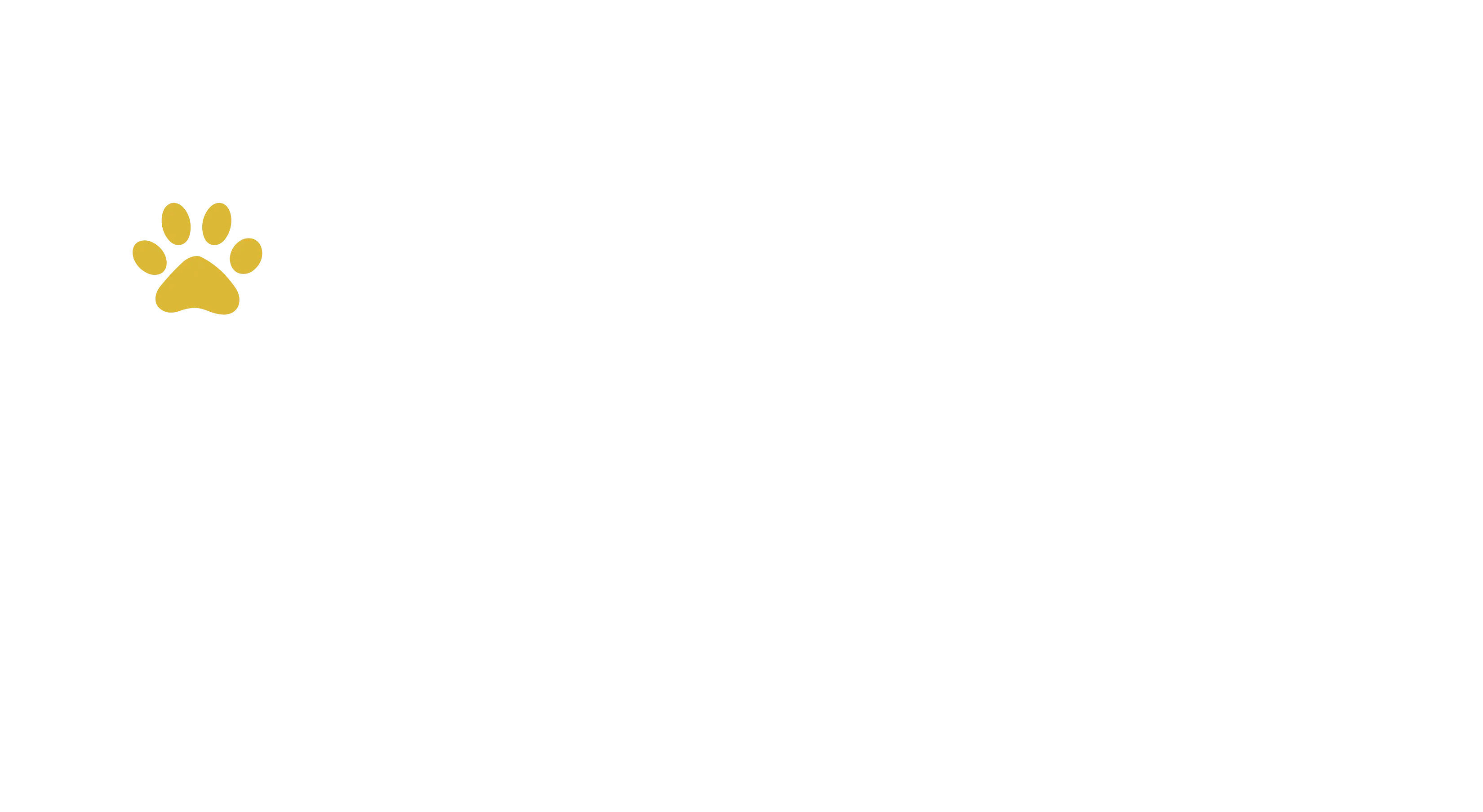 iGroom logo